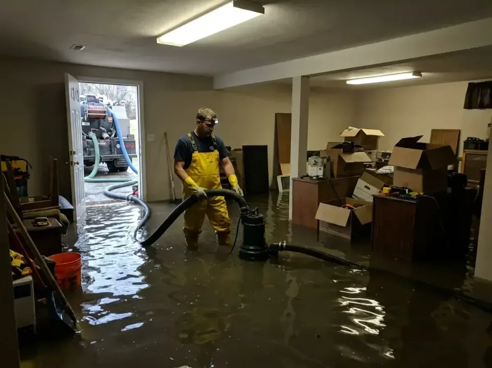 basement-burst-pipe-flooding-a-001 — frequently asked questions, 24-Hour Water Damage Restoration Services in London, OH